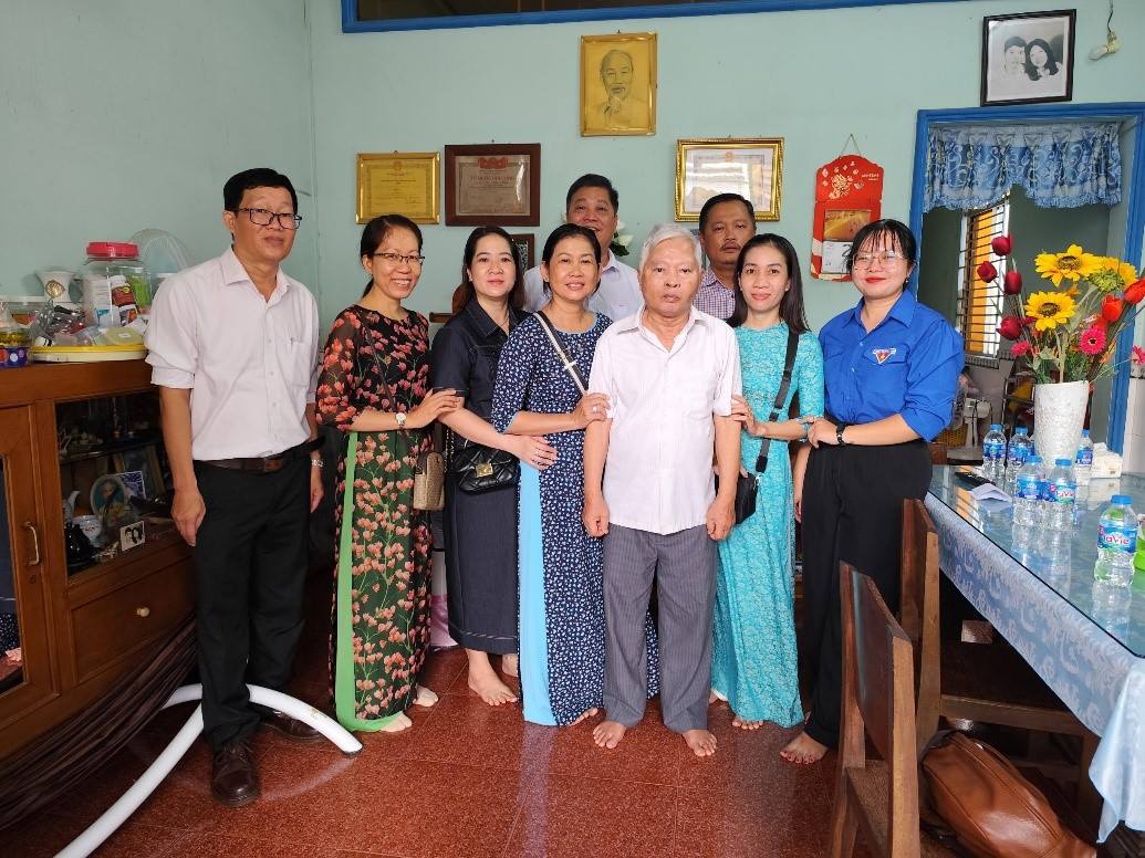 anh tin bai